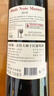 CANIS FAMILIARIS布多格澳大利亞原瓶進(jìn)口紅酒 西拉干紅葡萄酒 750ml 單瓶裝 曬單實(shí)拍圖