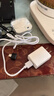 HUWYI平板電腦padPro2025新款ipad 4K超清大屏全面屏144Hz全網(wǎng)通5G高刷網(wǎng)課學習游戲娛樂辦公 湖光青 16pro16G運行+512G內(nèi)存+豪華禮品12英 曬單實拍圖