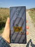 三星Samsung Galaxy Z Fold7 超輕薄折疊屏手機 2億像素 AI手機 披荊斬棘哥哥同款 12GB+512GB 星夜銀 曬單實(shí)拍圖