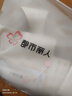 都市麗人內(nèi)衣女聚攏上托大胸顯小防下垂收副乳無(wú)痕薄款無(wú)鋼圈粉底液文胸罩 曬單實(shí)拍圖