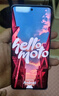 摩托羅拉【政府補貼】聯(lián)想moto Edge 60s 曲面金剛 超薄大電池 28種越級防水 5GAI手機 12+256夏日烏梅 曬單實(shí)拍圖