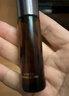 嘉媚樂（CAMENAE）神采美目眼部精華油抗皺淡化眼紋平滑眼周眼油滾珠 神采美目滾珠版10ml 曬單實(shí)拍圖