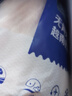 農(nóng)謠人 精制培根1kg 經(jīng)典培根精選豬肉片 早餐手抓餅燒烤火鍋食材冷凍 曬單實(shí)拍圖