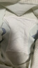 貓人4條女士?jì)妊澟兠迡雰好?0a桑蠶絲底襠高彈大碼中腰舒適透氣L 曬單實(shí)拍圖