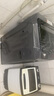 海爾（Haier）波輪洗衣機(jī)全自動(dòng)家用10KG大容量【EB100B32Mate1】直驅(qū)變頻家電國(guó)家補(bǔ)貼一級(jí)能效以舊換新 除菌螨 曬單實(shí)拍圖