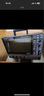 鼎陽（SIGLENT）SDS1204X HD 12bit高清示波器 200M帶寬 4通道 2G采樣 曬單實(shí)拍圖