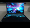 華碩無(wú)畏Pro16 酷睿版 2025 國(guó)家補(bǔ)貼20% RTX5060酷睿9 2.5K AI輕薄筆記本電腦（270H 16G 1T學(xué)生游戲) 曬單實(shí)拍圖