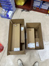 濱特爾（pentair）大白瓶前置過(guò)濾器 全屋家用自來(lái)水過(guò)濾器 前置凈水器大藍瓶 中央凈水機大流量大胖瓶高精度 【20寸大白瓶】包安裝 曬單實(shí)拍圖
