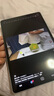 華為（HUAWEI）【國家補(bǔ)貼】平板MatePad SE 11英寸萊茵低藍(lán)光護(hù)眼高刷全面屏學(xué)生學(xué)習(xí)娛樂平板電腦輕薄性價(jià)比 活力款丨8+128G WiFi版 星海藍(lán) 官方標(biāo)配 曬單實(shí)拍圖