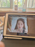Apple/蘋(píng)果 二手平板電腦  2022/2021/2020/19/18/17款 iPad游戲 95新iPadAir2 128G WiFi版 贈品 觸摸筆 保護殼 充電器 鋼化膜 曬單實(shí)拍圖