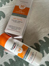 優(yōu)色林（Eucerin）控油清爽面部防曬乳液SPF50+  50ml【臨期清倉】 曬單實(shí)拍圖