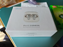 魅藍【國家補貼】魅族Blus E2入耳主動(dòng)降噪藍牙耳機寬頻降噪/清晰通話(huà)/藍牙6.0 30h續航低延遲25年新款 曬單實(shí)拍圖