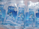卓瑪泉低鈉雪山天然水會議活動外出330ml*24瓶/箱 西藏好水 遠(yuǎn)離污染 曬單實拍圖