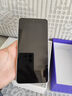 OPPO K13 Turbo Pro 12GB+512GB 騎士銀 疾風(fēng)散熱引擎 潮汐引擎 第四代驍龍8s 5G防水游戲手機(jī)國(guó)家補(bǔ)貼 曬單實(shí)拍圖