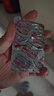 舒爾佳奧利司他膠囊120mg*96粒 禮盒裝 減脂減重 減肥藥 塑身排油瘦身 治療肥胖 曬單實(shí)拍圖