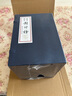【現(xiàn)貨】九軒 封神演義 連環(huán)畫(huà)小人書(shū) 封神榜 共38冊(cè) 50開(kāi)平裝 藍(lán)函 加3本贈(zèng)品2張卡 黑龍江美術(shù)出版社 曬單實(shí)拍圖