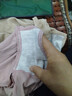 優(yōu)棵樹(shù)女士?jì)妊澟兠蘅咕d安全褲高腰打底褲收腹提臀三角短褲 3條均碼 曬單實(shí)拍圖