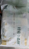 好奇（Huggies）小森林試用裝尿不濕心鉆裝紙尿褲小碼S4片(4-8kg) 曬單實(shí)拍圖