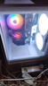 英特爾【14代】i9級十八核二手電腦臺式機RTX5060電競獨顯吃雞游戲辦公設計建模渲染主機組裝電腦整機全套 單主機【送鍵鼠套裝+三年質(zhì)?！?套四：i9級十二核/32G/3060游戲獨顯 曬單實(shí)拍圖