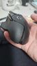 羅技（G） G502 HERO主宰者游戲鼠標(biāo)電競(jìng)鼠標(biāo)有線RGB機(jī)械配重競(jìng)技FPS吃雞宏cf送男友男生禮物 G502HERO+羅技桌墊+收納盒 曬單實(shí)拍圖