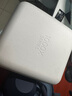 索尼（SONY）WH-1000XM6 頭戴式無(wú)線(xiàn)耳機 藍牙降噪耳機1000XM5升級款 網(wǎng)課游戲禮物送男女友學(xué)生 深夜藍 曬單實(shí)拍圖