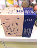 蒙牛特侖蘇純牛奶250ml*16盒 3.6g乳蛋白 送禮盒裝 整箱牛奶 曬單實拍圖