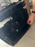 志高13KG全自動(dòng)洗衣機(jī) 家用小型波輪大容量 洗脫烘干一體機(jī) 宿舍出租房公寓 12.3KG【洗烘一體+藍(lán)光洗護(hù)+強(qiáng)動(dòng)力電機(jī)】 曬單實(shí)拍圖