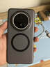HUAWEI Mate 70 pro 優(yōu)享版 旗艦新品手機(jī) 華為mate70pro 鴻蒙AI 紅楓原色影像 華為鴻蒙智能手機(jī) 雪域白 12GB+256GB 官方標(biāo)配 曬單實拍圖