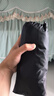 雨航（YUHANG）騎行雨衣雨披單人徒步攀登野炊斗篷多功能雨服電動(dòng)車(chē)便攜 曬單實(shí)拍圖