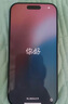 Apple【即將售罄】 iphone16promax蘋(píng)果16promax手機(jī)雙卡雙待全網(wǎng)通LL 蘋(píng)果16ProMax 原色鈦金屬 256G 公開(kāi)版標(biāo)配【現(xiàn)貨速發(fā)】 曬單實(shí)拍圖