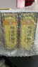 百靈鳥 咳速停糖漿100ml 感冒咳嗽止咳糖漿咳嗽藥咯痰氣喘補(bǔ)氣養(yǎng)陰潤肺止咳 曬單實(shí)拍圖