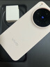 vivo X300 12GB+512GB 幸運(yùn)彩 蔡司2億超級主攝 蔡司APO超級長焦 5年持久流暢OriginOS 6 拍照 AI手機(jī) 曬單實(shí)拍圖