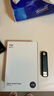 愛(ài)國(guó)者（aigo）1TB 固態(tài)U盤(pán) USB3.2/Type-C 手機(jī)U盤(pán) 讀速1000MB/s 雙接口電腦兩用大容量移動(dòng)u盤(pán) U397 高速優(yōu)盤(pán) 曬單實(shí)拍圖