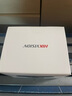 HIKVISION?？低曤娔X攝像頭高清帶麥克風(fēng)直播1080P廣角USB外接筆記本臺式機家用視頻會(huì )議辦公網(wǎng)絡(luò )帶貨E12 曬單實(shí)拍圖