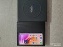 vivo X300 12GB+256GB 幸運彩 蔡司2億超級主攝 蔡司APO超級長焦 5年持久流暢OriginOS 6 拍照 AI手機 曬單實拍圖