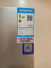 格力晶弘303升法式多門冰箱風(fēng)冷無霜家用大容量低噪變頻智能電冰箱手機(jī)APP智控離子凈味 BCD-303WIPQCL/玫瑰金 法式多門 曬單實(shí)拍圖