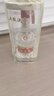 五糧液【中秋搶先購】第八代五糧液52度濃香型白酒 52度 500mL 2瓶 曬單實(shí)拍圖