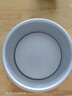 三能（SANNENG）蛋糕模具戚風(fēng)陽(yáng)極活底6寸圓形家用烘焙模具套裝SN5022 曬單實(shí)拍圖
