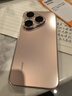 HUAWEI Pura 80 12GB+256GB 絲絨金 絲絨直屏 紅楓原色影像 全新鴻蒙AI 華為鴻蒙智能手機(jī) 曬單實(shí)拍圖