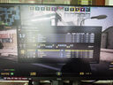 微星（MSI）B760 Z790主板 搭 英特爾 酷睿14代I5 CPU主板套裝 板U套裝 B760M GAMING PLUS WIFI D4 14600KF盒裝 曬單實(shí)拍圖