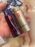 羽西鎏金水30ml+鎏金面霜2ml+鎏金眼霜2ml+鎏金瓶2ml 曬單實(shí)拍圖