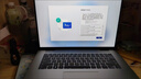 戴爾（DELL）筆記本靈越15Pro 靈越3530/DC15 15.6英寸高性能全面屏學生商務辦公設計游戲輕薄本筆記本電腦 酷睿i5 32GB 1T高速固態(tài) 120Hz高刷 銳炬Xe顯卡 定制 曬單實拍圖