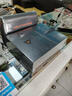 One XPlayerG1迷你電競游戲機Win11 PC游戲掌機AMD HX370筆記本電腦8.8英寸觸控三合一AI PC輕薄本32G+1T 曬單實(shí)拍圖