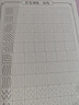 【時(shí)光學(xué)】國畫(huà)白描控筆訓練字帖臨摹本 小學(xué)生國畫(huà)初學(xué)者入門(mén)線(xiàn)描臨摹畫(huà)冊動(dòng)物人物花卉山水描線(xiàn)稿本 全套5本 曬單實(shí)拍圖