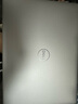 戴爾（DELL）靈越14Plus 7440 高性能酷睿輕薄辦公全面屏炒股商務辦公設計本靈越7640學生手提筆記本電腦 14英寸【14Plus】八核i5 銳炬顯卡 16GB內(nèi)存 1TB PCIe固態(tài) 定 曬單實拍圖