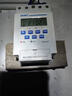 正泰（CHNT）KG316T-3A-16K16G-AC220V 時(shí)控開(kāi)關(guān) 定時(shí)器 定時(shí)開(kāi)關(guān) 時(shí)間控制延時(shí)開(kāi)關(guān) 曬單實(shí)拍圖