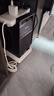 聯(lián)想來酷 Lecoo商務辦公臺式電腦主機(酷睿12代i5-12450H 16G 512G SSD Win11 )國補20% 曬單實拍圖