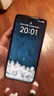 vivo Y300 Pro+ 12+512 簡(jiǎn)黑 7300mAh超薄藍海電池 第三代驍龍7s 金剛磐石架構【贈話(huà)費券】國家補貼 曬單實(shí)拍圖