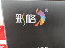 彩格適用惠普4104dw硒鼓152a硒鼓hp 4104fdn 4104fdw打印機(jī)硒鼓4004d 4004dn/dw墨盒w1520a 152x硒鼓帶芯片大容量 曬單實拍圖