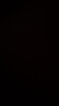 GODO機(jī)械硬盤(pán)轉(zhuǎn)化器移動(dòng)sata易驅(qū)線(xiàn)3.5英寸ide轉(zhuǎn)usb3.0適用臺(tái)式機(jī)筆記本電腦外置擴(kuò)展老式固態(tài)硬盤(pán)盒 曬單實(shí)拍圖